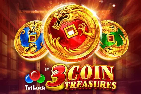 Tiger Rush — caça-níqueis rápido com tigre e multiplicadores