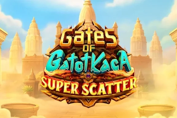 Jogar 777 Rush — caça-níqueis online