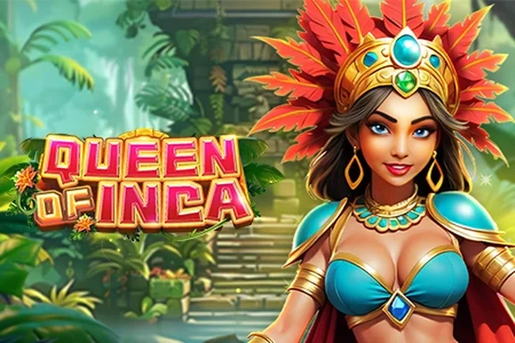 Roulette Europea — roulette ao vivo